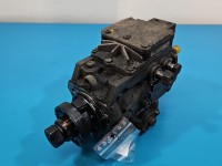 Pompa wtryskowa Opel Astra II G 2.0 dtl 0470504003