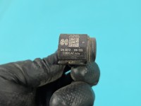 Czujnik parkowania PDC Kia Sportage III 10-15 95720-3U000, 4MT271H7A Wd