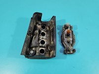 Lampa tył lewa Peugeot Partner I HB EUROPA