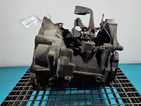 Skrzynia biegów Seat Leon I Toledo II 1.9 tdi