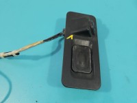 Kamera cofania JAGUAR XF II X260 8506585