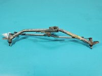 Mechanizm wycieraczek 4B1955603A Audi A6 C5 europa