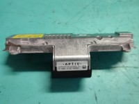 Sterownik moduł Producent części: BMW, kamera licznika BMW iX3 G08 9826316