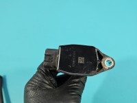 Cewka zapłonowa Dacia Sandero II 12-20 224330437R 1.0 12V Sce Producent części: Dacia, 3 szt