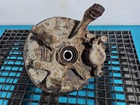 Zwrotnica prawa piasta przód 1.6 16V Daihatsu Feroza