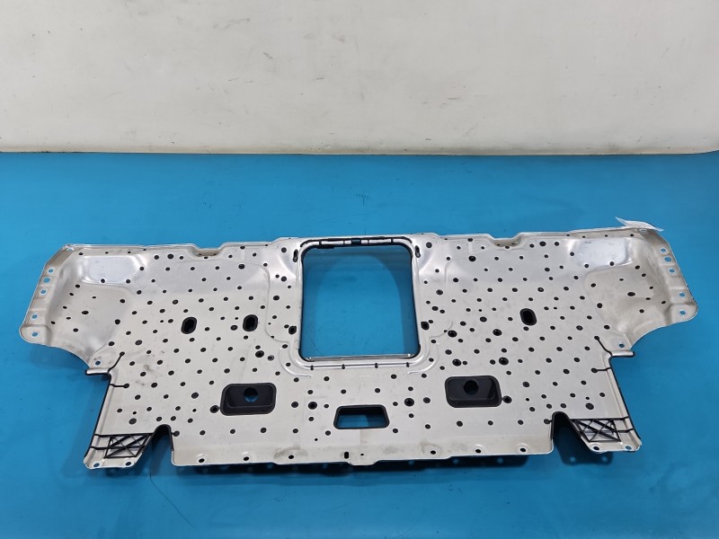 Ściana grodziowa Mercedes W222 3.0 cdi (656929)