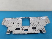 Ściana grodziowa Mercedes W222 3.0 cdi (656929)