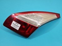 Lampa tył prawa Renault Megane III HB