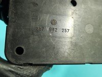 Pompka centralnego zamka Vw Passat B4 3A0962257