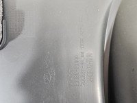 Tapicerka drzwi tył prawa boczek Hyundai Elantra VI 15-20 83380-P2000