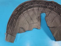 Nadkole tył lewe Skoda Kodiaq I 565810969A