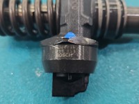 testowany Pompowtryskiwacz 0414720216, 038130073BA 1.9 tdi