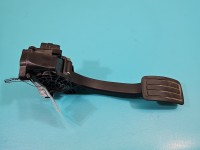 Pedał gazu potencjometr Citroen C4 Grand Picasso II 13-22 9674829780 2.0 HDI