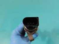 Listwa wtryskowa CZUJNIKI Mercedes Vito W639 A6510700495, R9144Z240A, 93077522A00 2,2.0 cdi (651900)