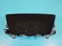 Licznik Honda Civic VIII UFO HR0342107 2.1 i-CTDi EUROPA