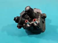Pompa wtryskowa Vw Touran I 2.0 tdi Cfh 0445010514