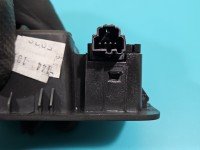 Klamka przód prawa zewnętrzna Ford Mustang V 04-14 4R3X-6322600-A