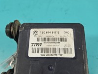 Pompa abs Vw Up 1S0614517S