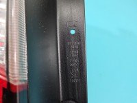 Lampa tył lewa Skoda Fabia III HB
