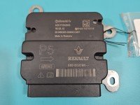Sterownik poduszek airbag Dacia Duster II 18- 985100209R