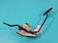 Pedał gazu potencjometr Mitsubishi Pajero Pinin ASA66-111 2.0 GDI