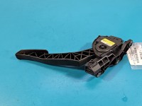 Pedał gazu potencjometr Land rover range Evoque I 11-18 2.0 Si4 6PV010834-33