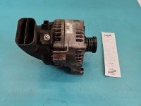 TEST Alternator BMW F20 7605060 1.6 T
