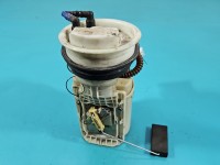 pompka Pompa paliwa Skoda Fabia I 1.2 12V 6Q0919051 4-pin