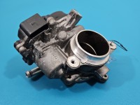 Przepustnica Skoda Kodiaq I 04L128063AA 2.0 tdi