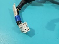 Instalacja Wiązka drzwi przód lewych Toyota Aygo II 14-22 821520H280D