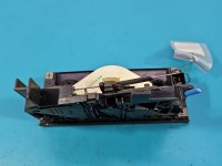 Konsola panel nawiewu Vw Golf III 1H0819045C