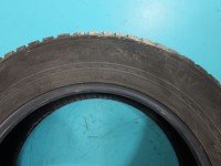 Opony całoroczne 1szt Land rover Discovery Sport 14- L550 2.0 Td (204DTD)