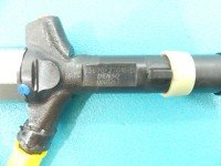 TESTOWANY Wtryskiwacz Toyota Avensis I T22 23670-27010-D 2.0 D4D