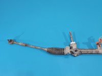 Przekładnia kierownicza maglownica Fiat Tipo II 15- 1.4 16V 00521282170, 521282170