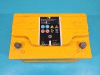 Akumulator