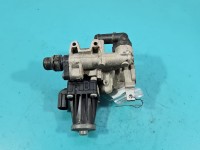 Zawór egr Land rover range Evoque I 11-18 058184390 2.0 td G4D3-9D475-BC