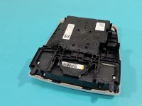 Lampa kabiny lampka bmw F30 9321478