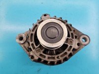 TEST Alternator Opel Zafira B 93169028 1.9 cdti