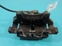 Zacisk przód prawy Mercedes GL II X166 4.7 V8 278928