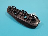 Ślizg zderzaka przód prawy Toyota Verso 09-18 52535-0F020