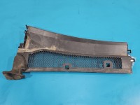 Podszybie Peugeot 2008 II 9820794480 EUROPA