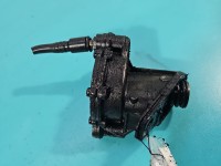 Pompa vacum Vw Transporter T4 074145100A 2.4d