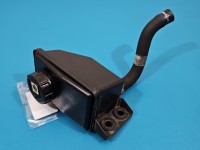 Zbiorniczek Zbiornik wyrównawczy Maserati Quattroporte VI 13- 3.0 V6