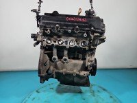 Silnik Hyundai I10 I 9M228044 1.2 16V FILM pomiar