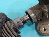 Przekładnia kierownicza maglownica Skoda Octavia III 5Q0909144S, 5Q0909144R, 7805177544