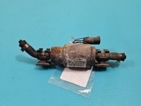 Pompka paliwa webasto Vw Passat B7 9019847B