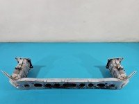 Wzmocnienie zderzaka przód belka FORD C-MAX II MK2 IMPRK1393852, Europejska, biały 5A przednie biały 5A