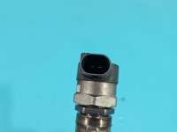 Listwa wtryskowa CZUJNIKI 04B130093, 057130764AB, 0281006075 Skoda Rapid 1.4 tdi