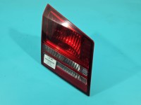 Lampa tył lewa Producent części: Dodge, Z KLAPY Dodge Journey HB
