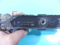 Cewka zapłonowa Opel Agila A 0221503471 1.0 12v wiel